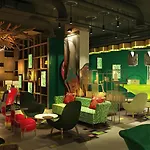 Nhow London 
